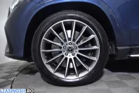 Mercedes-Benz GLE din 2024 cu 103.868 km - oferta MER202680 - foto 13