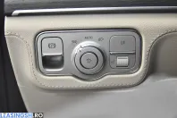 Mercedes-Benz GLE din 2024 cu 103.868 km - oferta MER202680 - foto 15