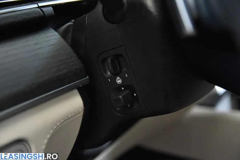 Mercedes-Benz GLE din 2024 cu 103.868 km - oferta MER202680 - foto 16