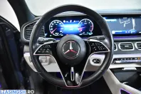 Mercedes-Benz GLE din 2024 cu 103.868 km - oferta MER202680 - foto 17