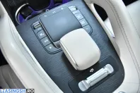 Mercedes-Benz GLE din 2024 cu 103.868 km - oferta MER202680 - foto 18