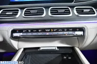 Mercedes-Benz GLE din 2024 cu 103.868 km - oferta MER202680 - foto 19