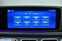 Mercedes-Benz GLE din 2024 cu 103.868 km - oferta MER202680 - foto 20