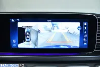 Mercedes-Benz GLE din 2024 cu 103.868 km - oferta MER202680 - foto 21