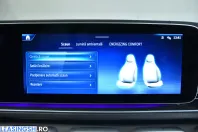 Mercedes-Benz GLE din 2024 cu 103.868 km - oferta MER202680 - foto 22