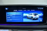Mercedes-Benz GLE din 2024 cu 103.868 km - oferta MER202680 - foto 23
