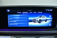 Mercedes-Benz GLE din 2024 cu 103.868 km - oferta MER202680 - foto 24