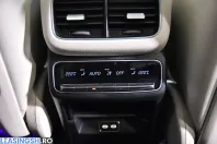 Mercedes-Benz GLE din 2024 cu 103.868 km - oferta MER202680 - foto 26