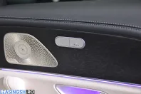 Mercedes-Benz GLE din 2024 cu 103.868 km - oferta MER202680 - foto 27