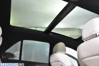 Mercedes-Benz GLE din 2024 cu 103.868 km - oferta MER202680 - foto 28