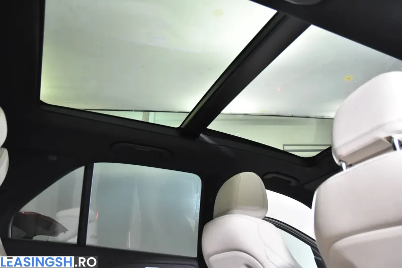 Mercedes-Benz GLE din 2024 cu 103.868 km - oferta MER202680 - foto 28