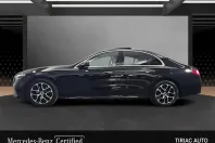 Mercedes-Benz E din 2024 cu 15.124 km - oferta MER202681 - foto 3