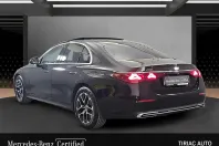 Mercedes-Benz E din 2024 cu 15.124 km - oferta MER202681 - foto 4