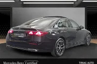 Mercedes-Benz E din 2024 cu 15.124 km - oferta MER202681 - foto 6