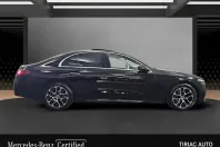 Mercedes-Benz E din 2024 cu 15.124 km - oferta MER202681 - foto 7