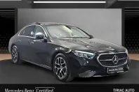 Mercedes-Benz E din 2024 cu 15.124 km - oferta MER202681 - foto 8