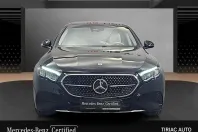 Mercedes-Benz E din 2024 cu 15.124 km - oferta MER202681 - foto 9