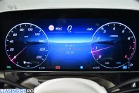 Mercedes-Benz E din 2024 cu 15.124 km - oferta MER202681 - foto 11