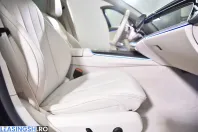 Mercedes-Benz E din 2024 cu 15.124 km - oferta MER202681 - foto 12