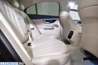 Mercedes-Benz E din 2024 cu 15.124 km - oferta MER202681 - foto 13