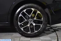 Mercedes-Benz E din 2024 cu 15.124 km - oferta MER202681 - foto 14