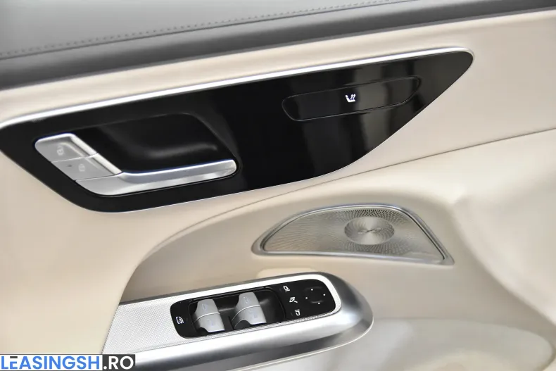 Mercedes-Benz E din 2024 cu 15.124 km - oferta MER202681 - foto 15