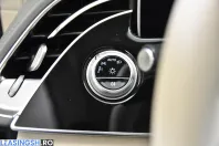 Mercedes-Benz E din 2024 cu 15.124 km - oferta MER202681 - foto 16