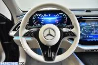 Mercedes-Benz E din 2024 cu 15.124 km - oferta MER202681 - foto 17
