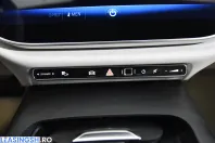 Mercedes-Benz E din 2024 cu 15.124 km - oferta MER202681 - foto 18