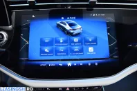 Mercedes-Benz E din 2024 cu 15.124 km - oferta MER202681 - foto 19