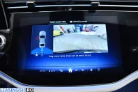 Mercedes-Benz E din 2024 cu 15.124 km - oferta MER202681 - foto 20