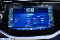 Mercedes-Benz E din 2024 cu 15.124 km - oferta MER202681 - foto 21