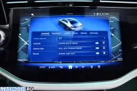 Mercedes-Benz E din 2024 cu 15.124 km - oferta MER202681 - foto 22