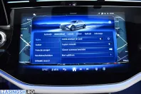 Mercedes-Benz E din 2024 cu 15.124 km - oferta MER202681 - foto 23