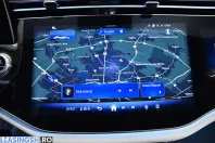 Mercedes-Benz E din 2024 cu 15.124 km - oferta MER202681 - foto 24