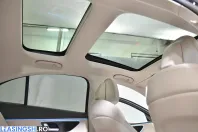 Mercedes-Benz E din 2024 cu 15.124 km - oferta MER202681 - foto 25