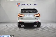 BMW X3 (Seria X) din 2022 cu 112.361 km - oferta BMW202682 - foto 4