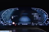 BMW X3 (Seria X) din 2022 cu 112.361 km - oferta BMW202682 - foto 10