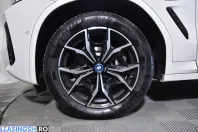 BMW X3 (Seria X) din 2022 cu 112.361 km - oferta BMW202682 - foto 13