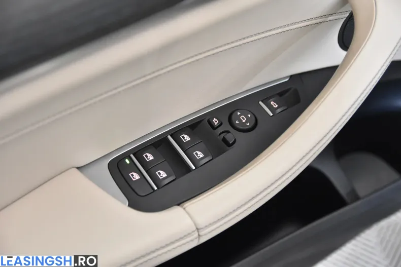 BMW X3 (Seria X) din 2022 cu 112.361 km - oferta BMW202682 - foto 14