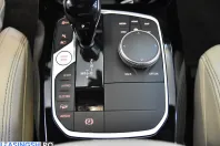 BMW X3 (Seria X) din 2022 cu 112.361 km - oferta BMW202682 - foto 17