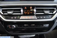 BMW X3 (Seria X) din 2022 cu 112.361 km - oferta BMW202682 - foto 18