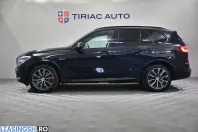 BMW X5 (Seria X) din 2022 cu 89.351 km - oferta BMW202683 - foto 2