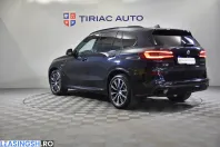 BMW X5 (Seria X) din 2022 cu 89.351 km - oferta BMW202683 - foto 3