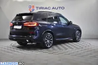 BMW X5 (Seria X) din 2022 cu 89.351 km - oferta BMW202683 - foto 5