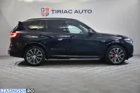 BMW X5 (Seria X) din 2022 cu 89.351 km - oferta BMW202683 - foto 6