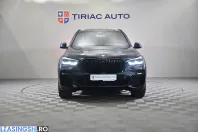 BMW X5 (Seria X) din 2022 cu 89.351 km - oferta BMW202683 - foto 8