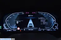 BMW X5 (Seria X) din 2022 cu 89.351 km - oferta BMW202683 - foto 10