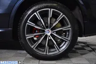 BMW X5 (Seria X) din 2022 cu 89.351 km - oferta BMW202683 - foto 13