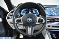 BMW X5 (Seria X) din 2022 cu 89.351 km - oferta BMW202683 - foto 15